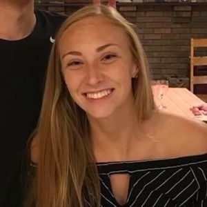 Meet your Posher, Sydney